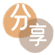 咸宁蚂蚁信用卡怎么提现出来?信用卡怎么套,信用卡提现靠谱商家